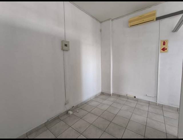 BUSINESS PROPERTY TO RENT IN SUNFORD